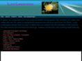lucidlandscapes.net