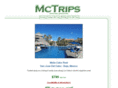 mactrips.com