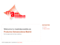 madridaccesible.es