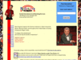 magicspeakslouderthanwords.com