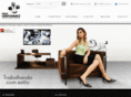 maisuniformes.com
