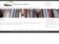 mapcinc.net