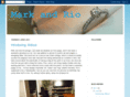 markandrio.com