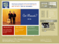 matchbook.org