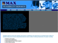 maxfeasibilityreports.com
