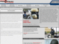 maxpropolice.com