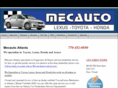 mecautoatlanta.com