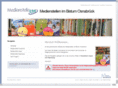 medienstelle-osnabrueck.de