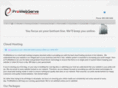 meehanonline.net