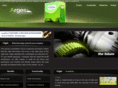 mes-pakket.com