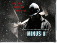 minus8themovie.com