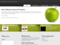 modestocommercial.com