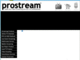 monitorstream.com