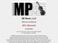 mpmusiconline.com