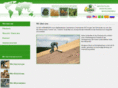 mst-greenfix.com