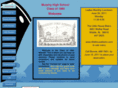 murphy1960.com