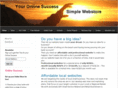 mybestgoodstuff.com