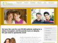 mylivingdonation.org