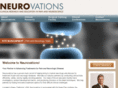 neurovations.com