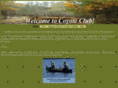 nhecology.com