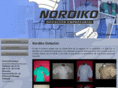 nordikodotacion.com