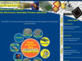 novatec-eap.com