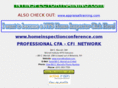 nyinspectortraining.com