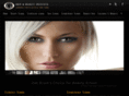 oakbrookbeautyschool.com