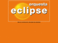 oeclipse.com