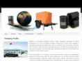 oilrecondition.com