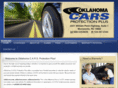 okcarsprotectionplus.biz