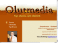 olutmedia.info