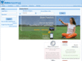 online-appointment.com