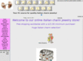 onlinejewelryshopping.com