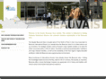 opportunitybeauvais.com
