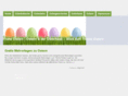 ostern-osterhase.com