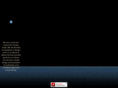 ozdesignstudio.com
