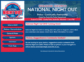 oznno.org
