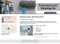 paintingcontractorjacksonmi.com