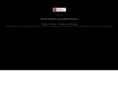 panthere-production.com