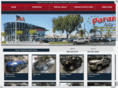 paramountautocenter.com