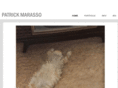 patrickmarasso.com