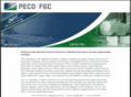 peco-fgc.com