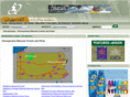 pennsylvania-parks.com