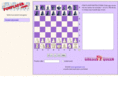 pgnplayer.com