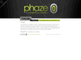 phaze0.com