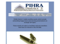 pihrafive.org