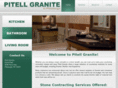 pitellgranite.com