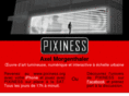 pixiness.org