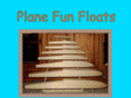 planefunfloats.com